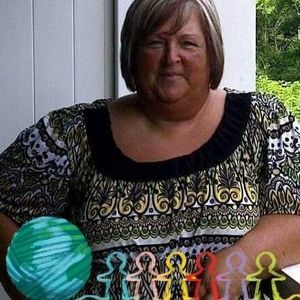 Meet your Posher, Billie